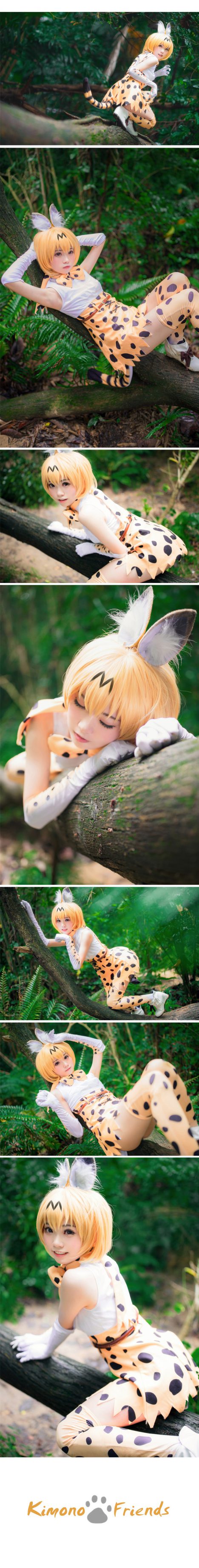 Bestial-Serval-Cosplay-3-468x3671.jpg