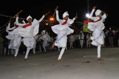 Rann Mahotsav.jpg