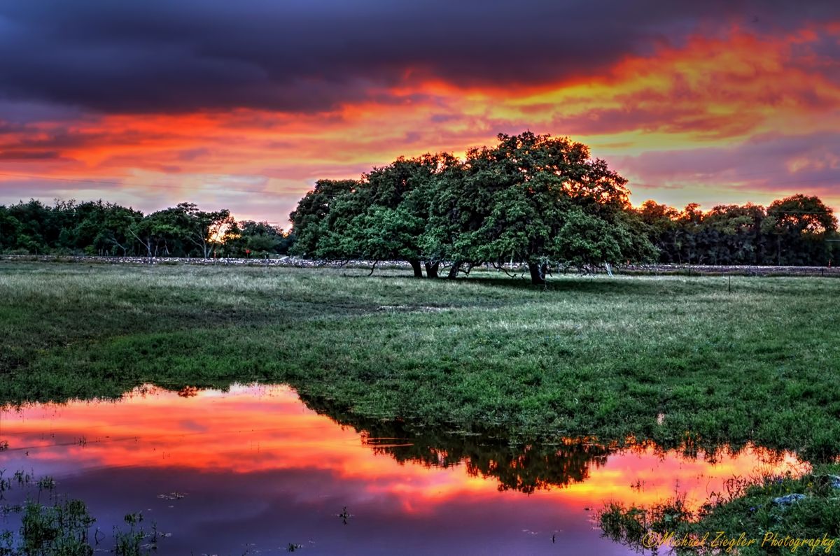 RanchRoadSunset0519_1200x795.jpg