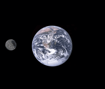 moon-orbiting-earth-animation.gif