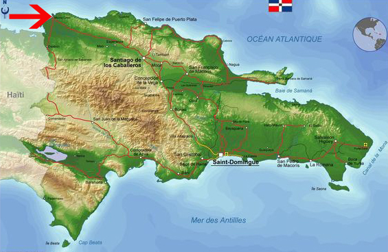 Montecristi-Republica-Dominicana.jpg