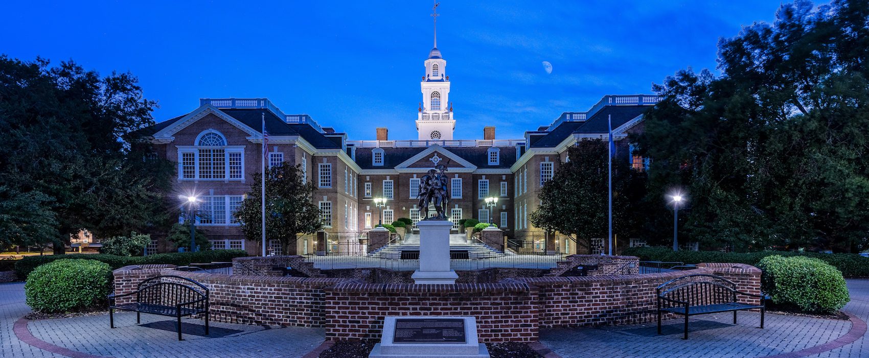 정보] 델라웨어,역사적인 블록 체인 규제를 통과시키다 Delaware House Passes Historic Blockchain  Regulation — Steemit