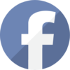facebook-radius-transparent-logo-15-e1513319999800.png