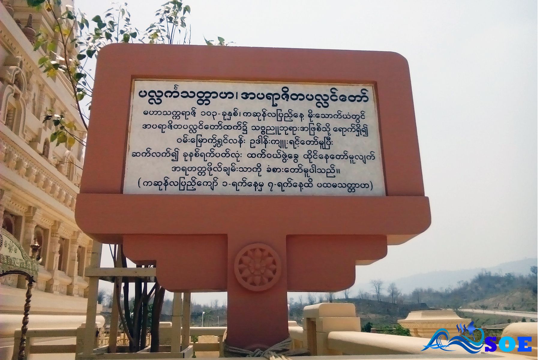 06.jpg