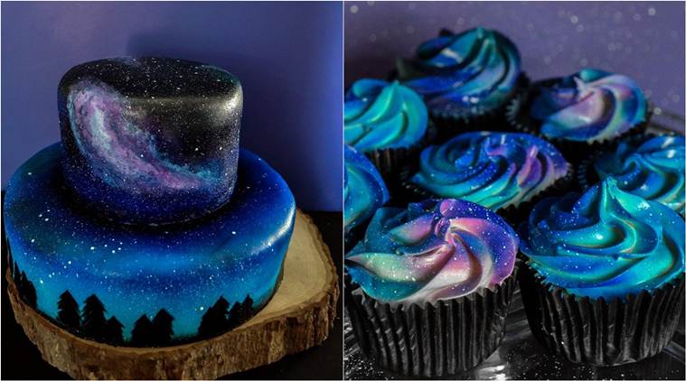 galaxy-cakes-759.jpg