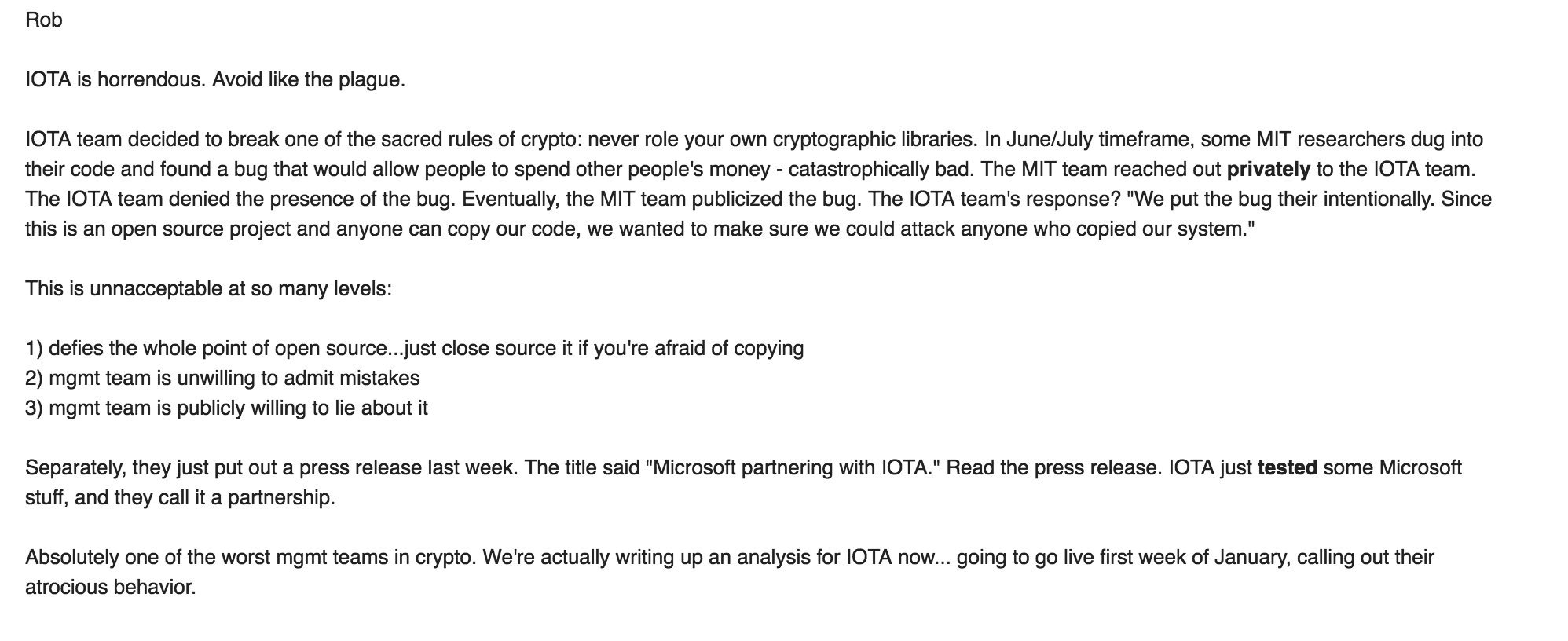 iota.jpg