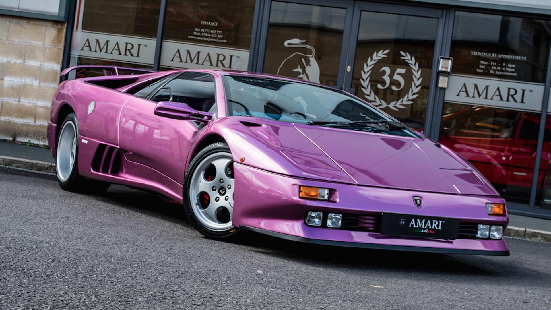 jamiroquai-lamborghini-diablo-for-sale (1).jpg