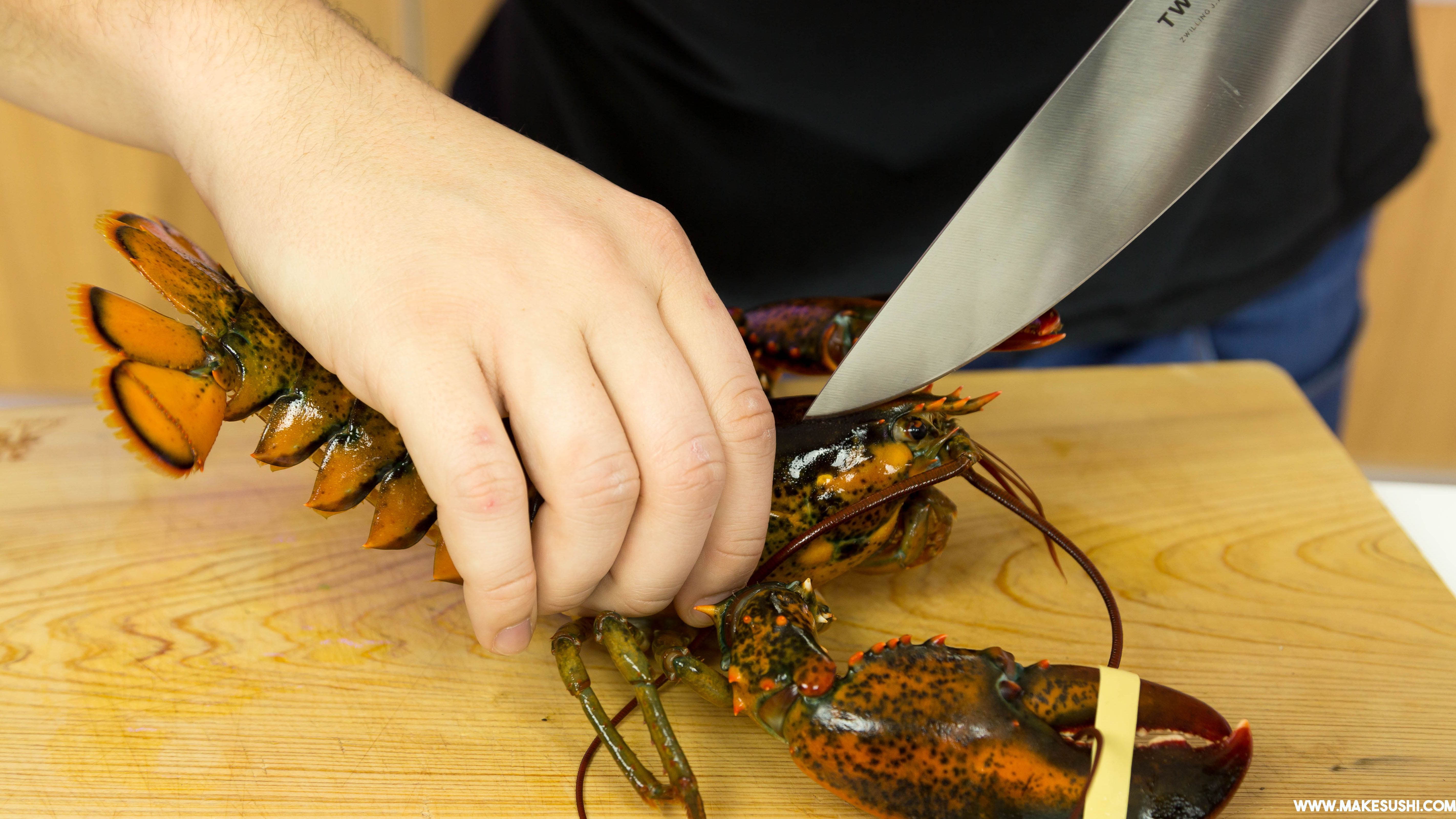 killing-lobster-for-sushi.jpg