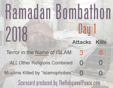 Ramadan Bombathon 2018.jpeg