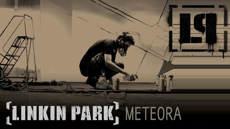 c1db04e854d022ea38b504e7f2a38025--linkin-park-parks.jpg