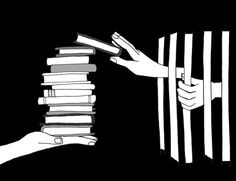 PrisonCartoon_USC.jpg