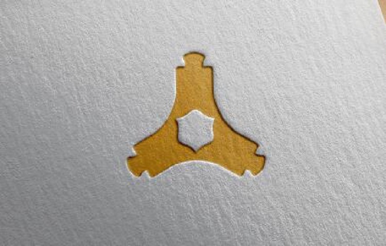 Tauchain Card.jpg