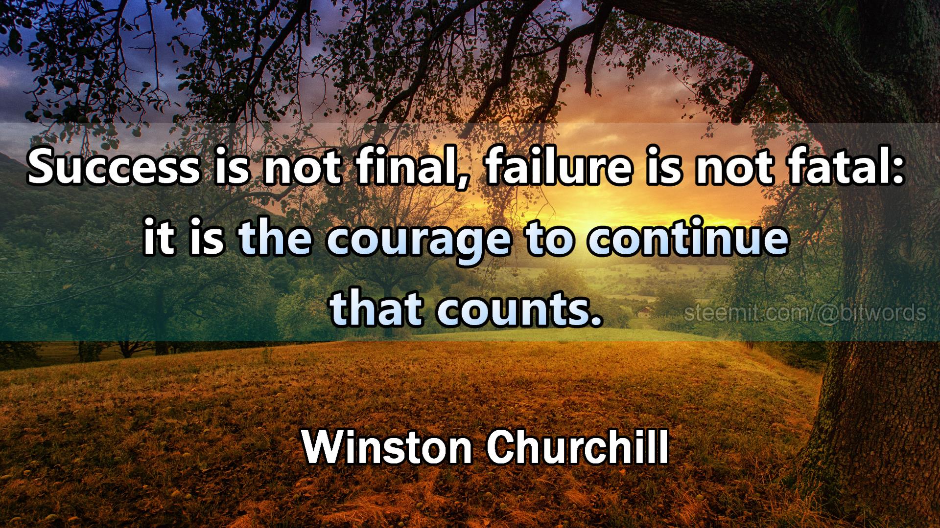 bitwords quotes inspirational by winston churchill (9).jpg