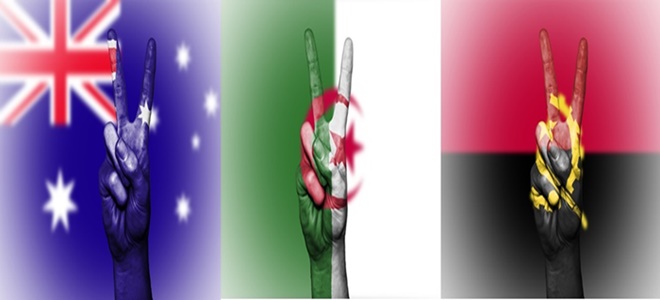 algeria-2128603_640.jpg