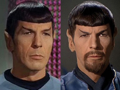 Evil duplicate.jpg