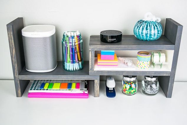 give-your-desk-top-extra-storage-space5.jpg