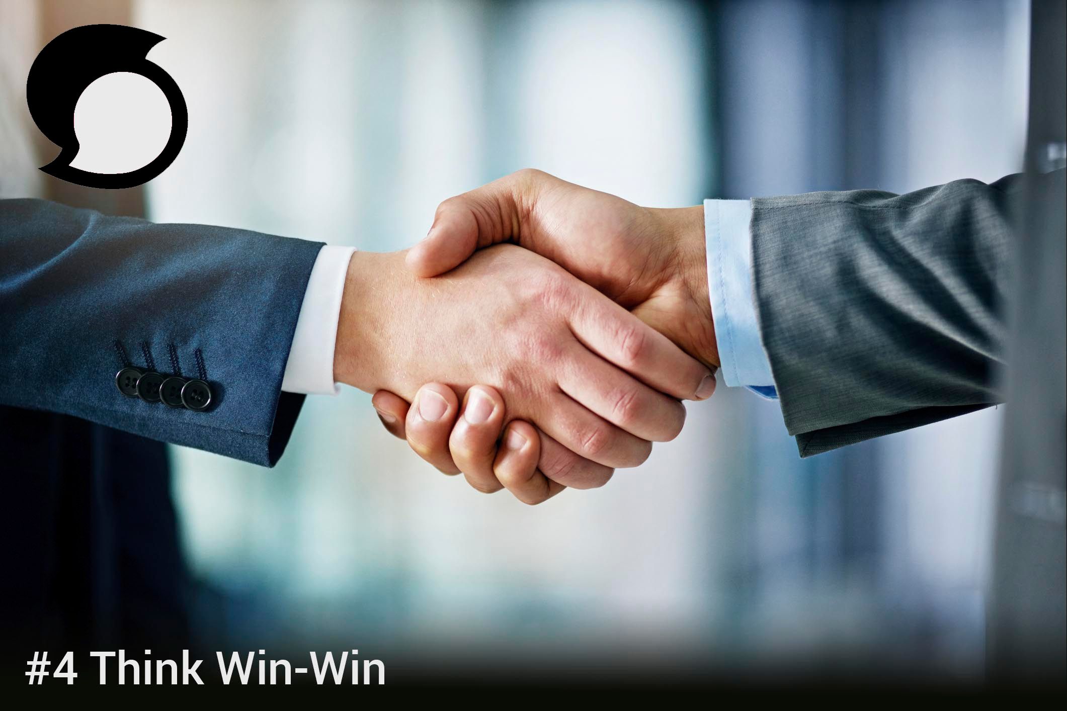 Think Win-Win.jpg