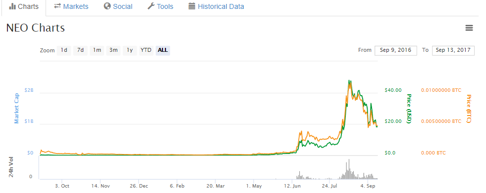 Screenshot (231).png