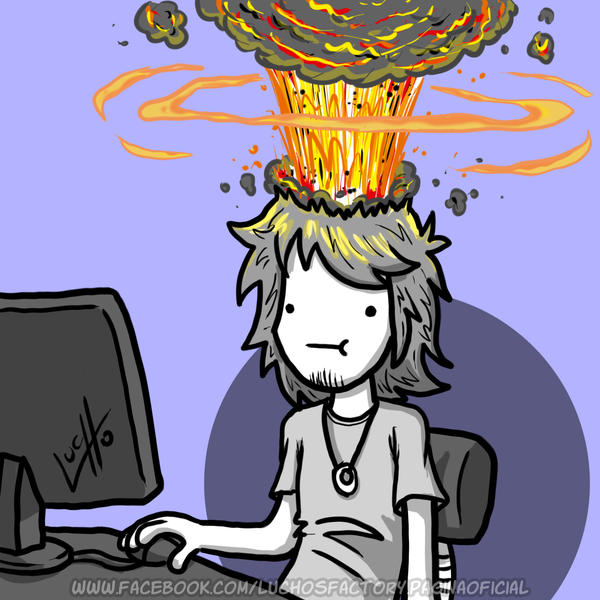 LuchoMeme2.png