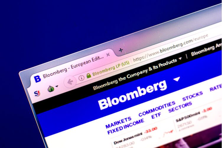 Homepage of Bloomberg (1).jpg