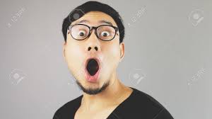 shocked face.jpg