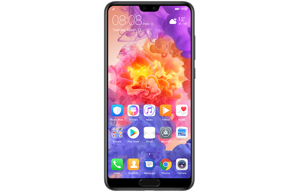 huawei-p20-pro-fullview-display-and-customized-emui-a-original.png