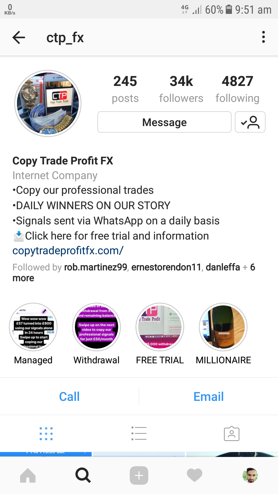 Screenshot_20180218-095154.png