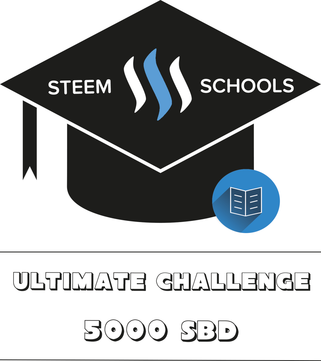 STEEM.png