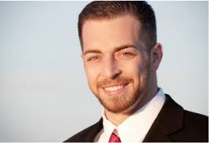 Adam Kokesh.png