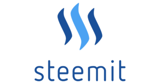 Steemit-small.png