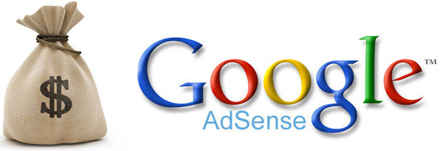 Google adsense.jpg