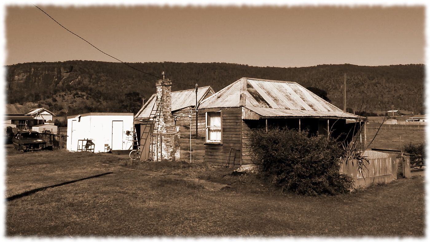 Old House at Fingal Tasmania.jpg