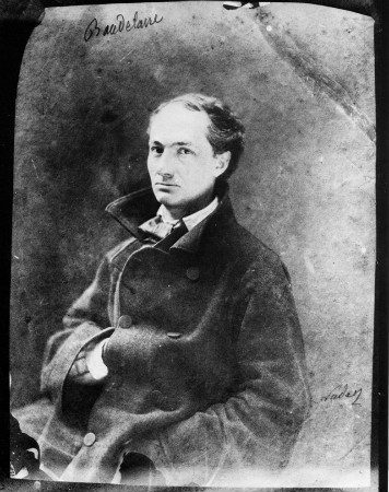 baudelaire.jpg