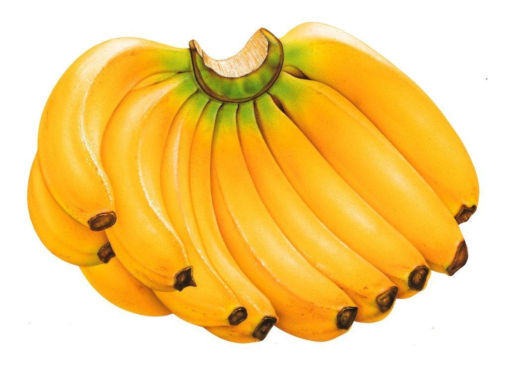 Winter-fruits-for-Kids-Banana.jpg