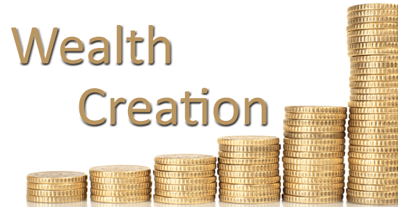 Wealth-creation.png