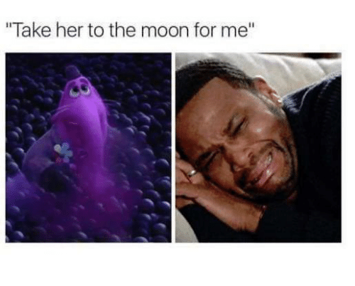 take-her-to-the-moon-for-me-2547022.png