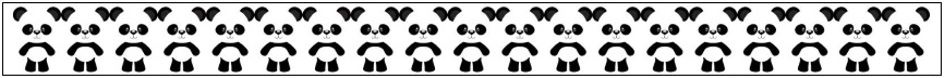 PandaStripe.jpg