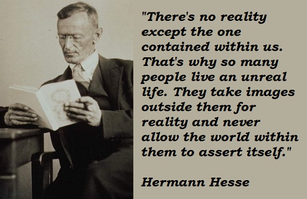 Hermann-Hesse-Quotes-5.jpg