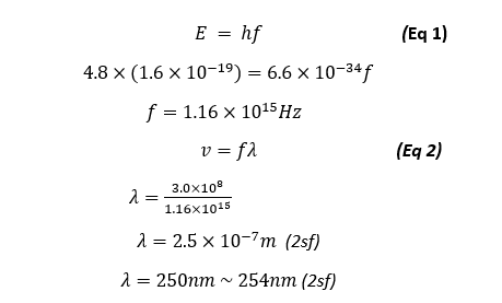equation2results.png