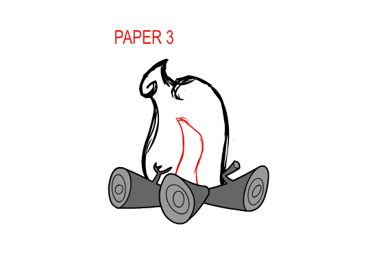 received_1808108779208369.gif