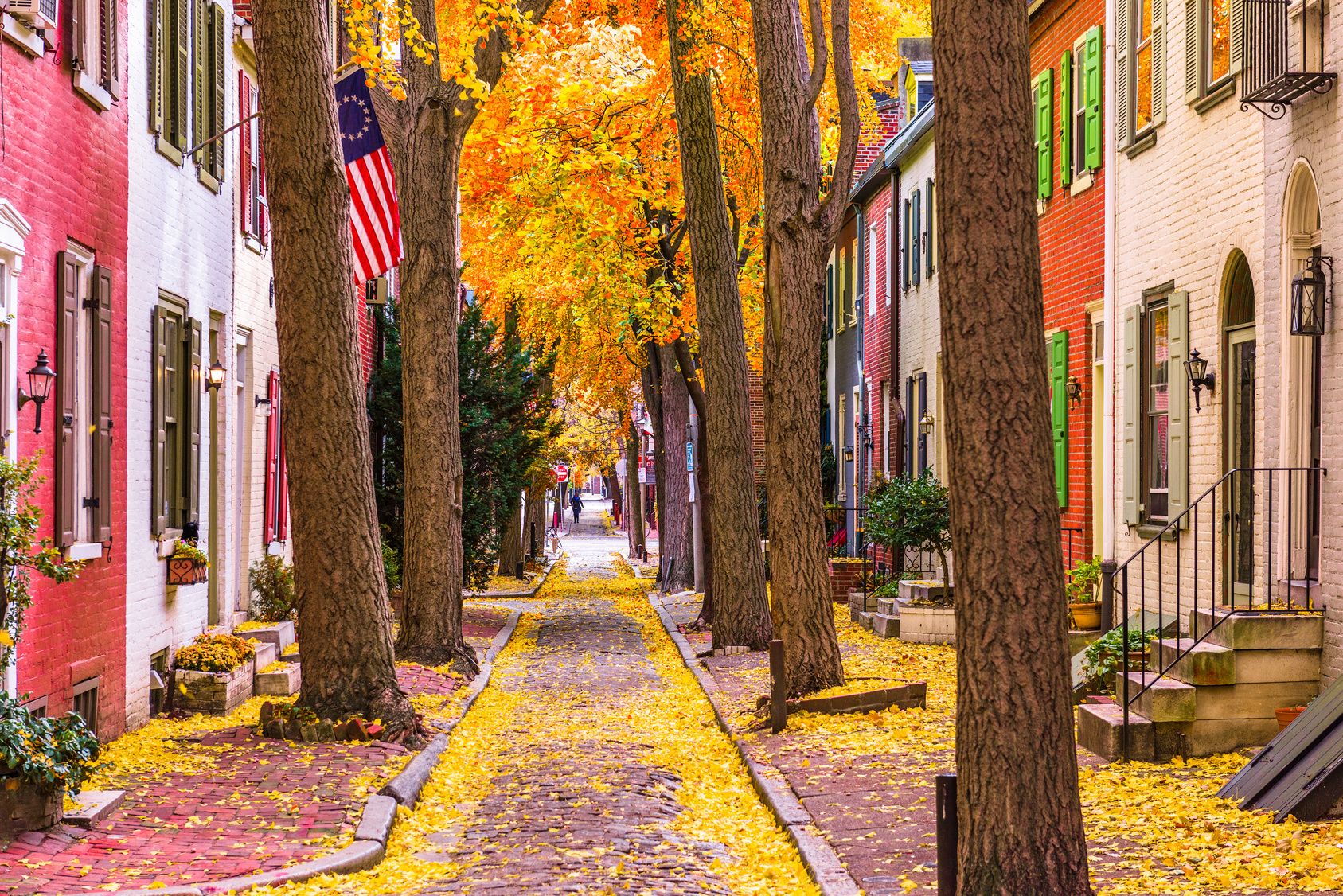 10-Unique-and-Fun-Things-to-Do-in-Philadelphia-this-Fall.jpg