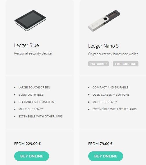 products.jpg