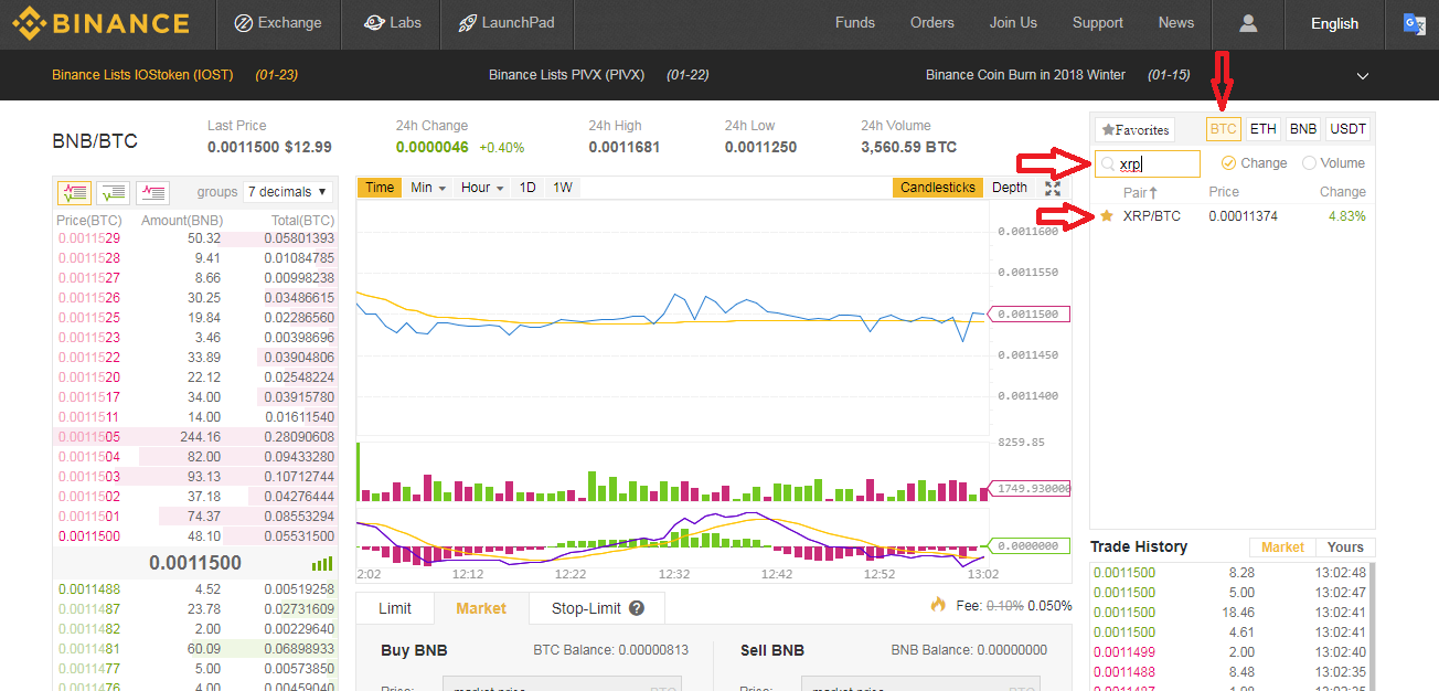 binance 11.PNG