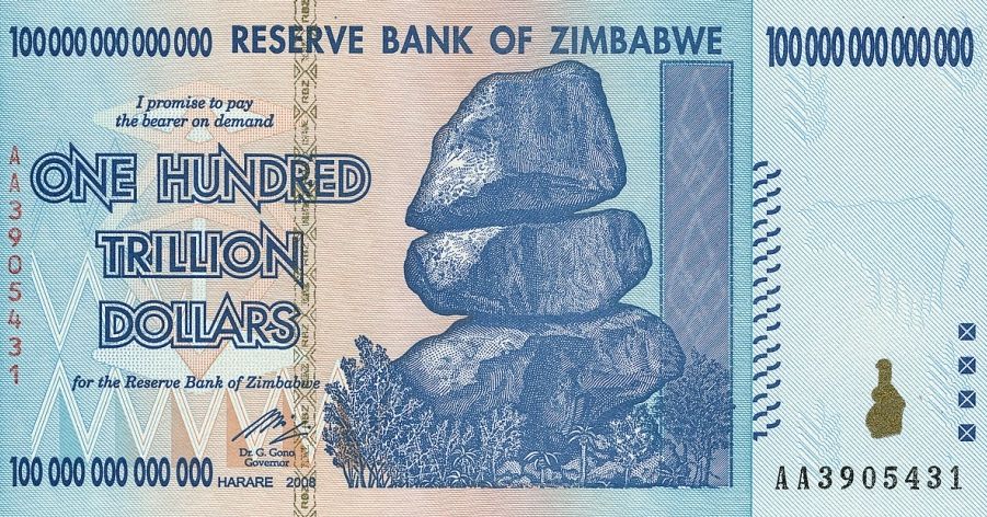 zimbabwe_dollar.jpg