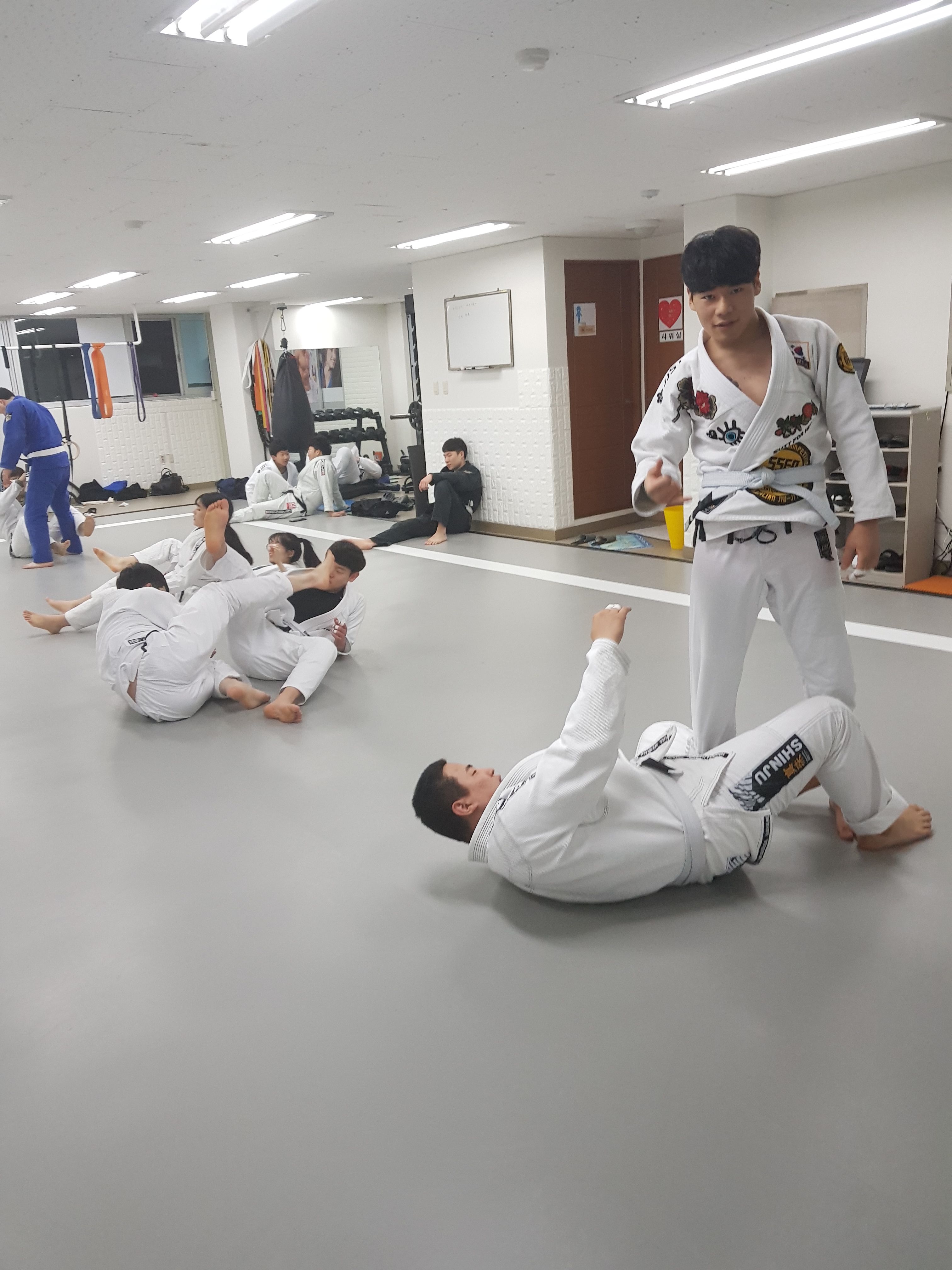 20180409_214237(0).jpg