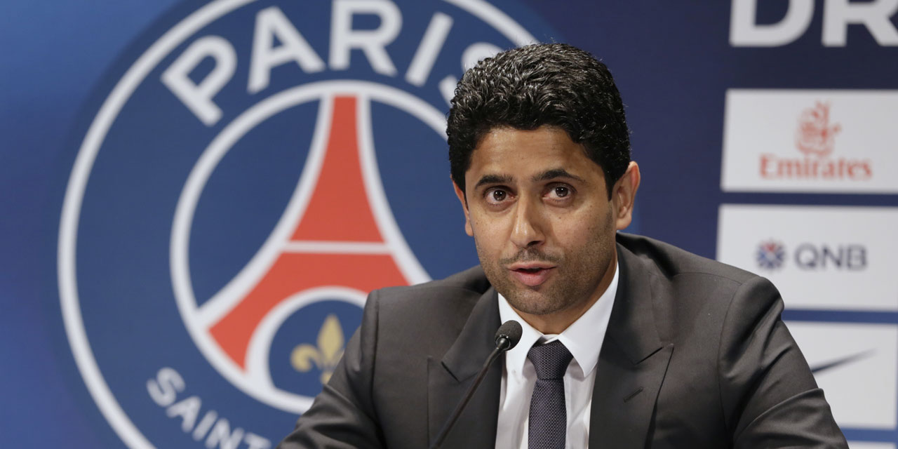 Le-PSG-toujours-pas-gate-par-le-fair-play-financier.jpg