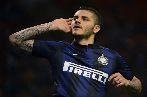 icardi.jpeg