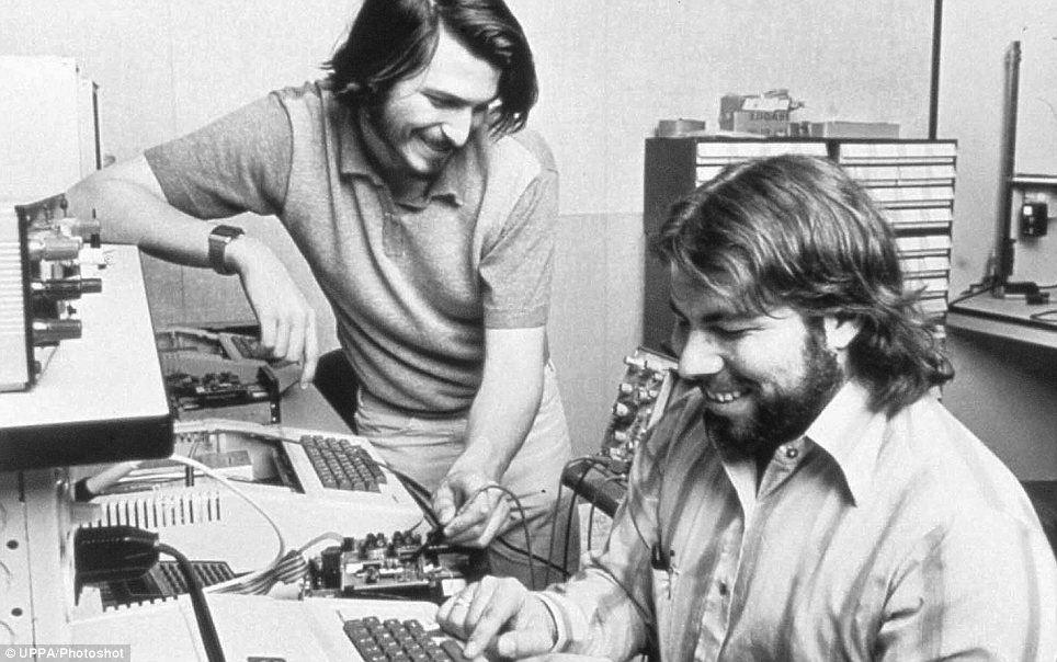 steve jobs and woz.jpg