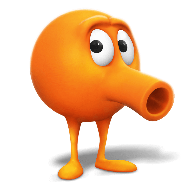 q_bert_render_edit_by_nibroc_rock-d92ssb4.png