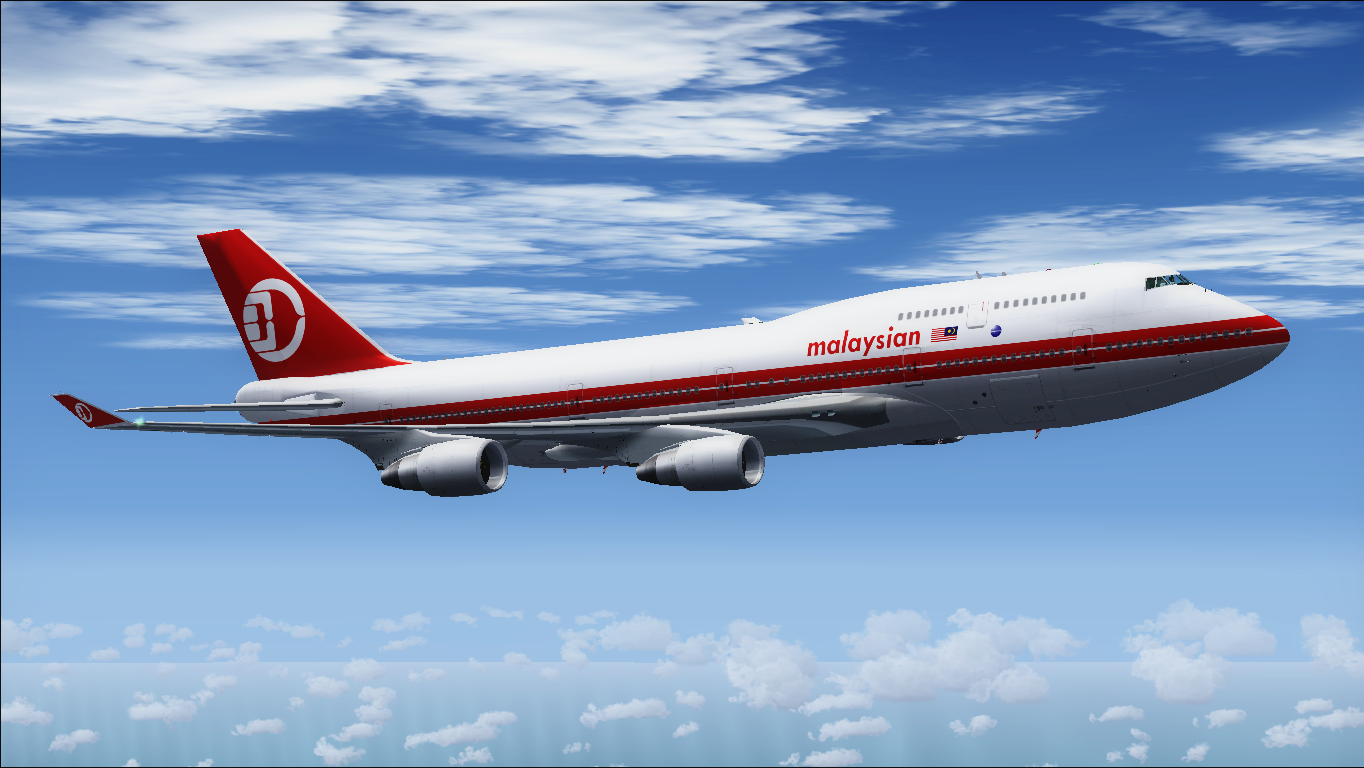 MAS_RETRO_747_Screenshot (1).png